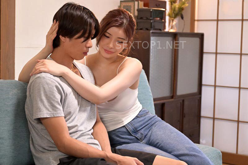Rei Kamiki Ngực To Địt Tơi Bời Trên Núi Rừng